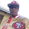 ninerboy93